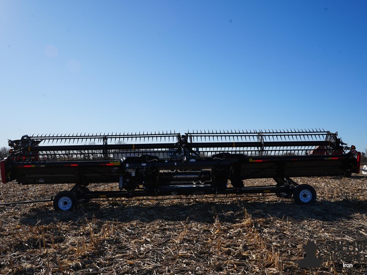 2018-mac-don-fd75-image-6