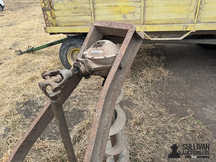 3-pt-post-hole-digger-image-3