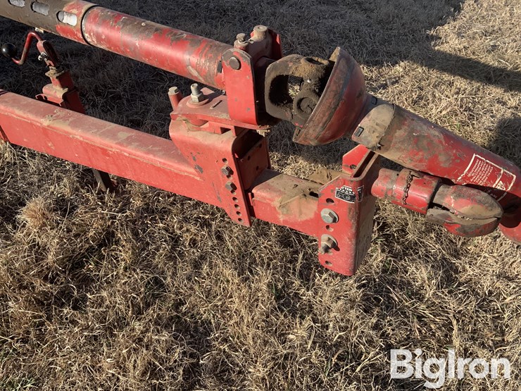 1986-new-holland-426-image-12