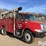 2008-international-durastar-4400-image-3