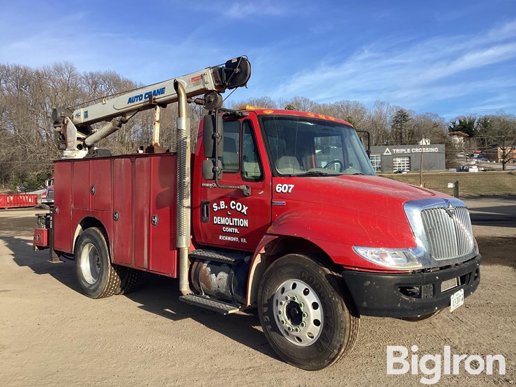 2008-international-durastar-4400-image-3