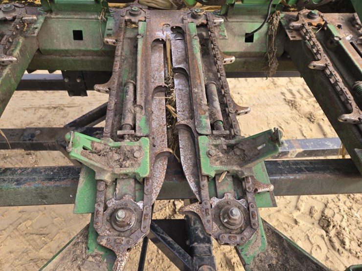 john-deere-893-image-6