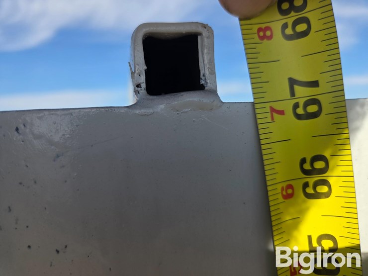 shop-built-sheet-steel-rack-image-14