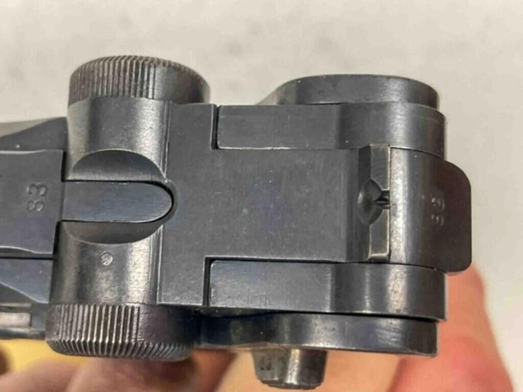 dwm-crown-luger-pistol-image-17