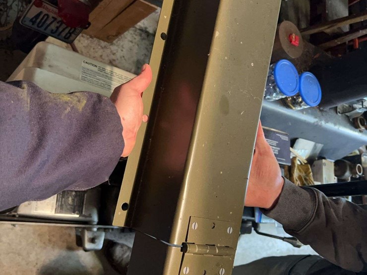 clark-airborne-crawler-image-68