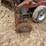 case-ih-496-image-15