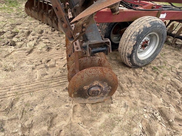 case-ih-496-image-15