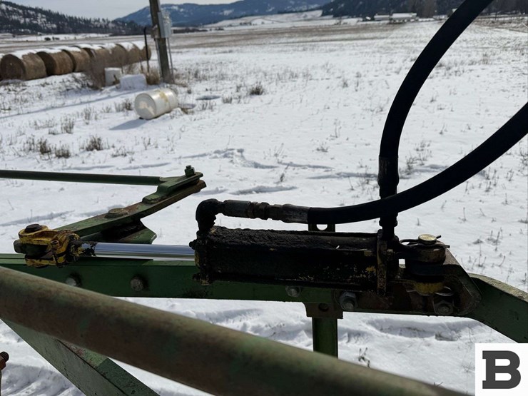 john-deere-4-bottom-plow---addy,-wa-image-12