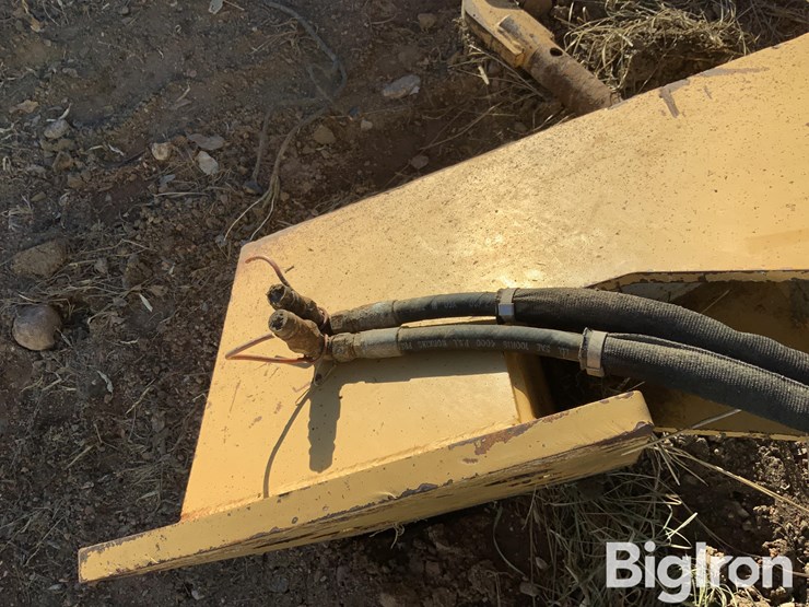 deere-770ch-image-14