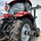 case-ih-125-image-11
