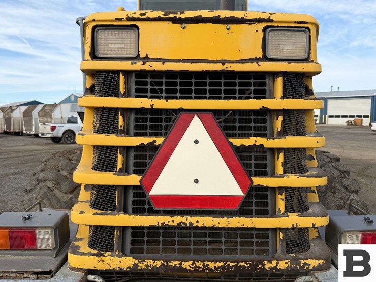 2001-komatsu-wa380-3-image-59