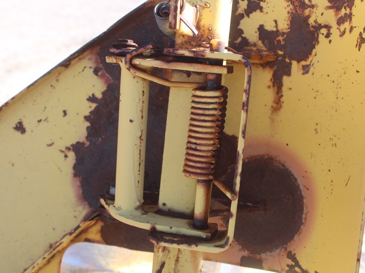 1002-new-holland-1002-image-18