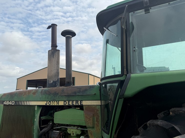 1980-john-deere-4840-image-23