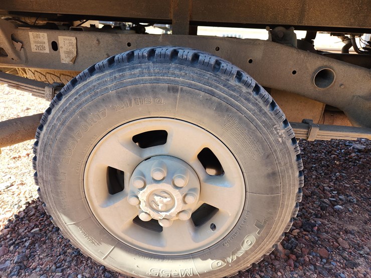 2009-dodge-ram-2500-image-26