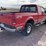 2000-ford-f250-image-5