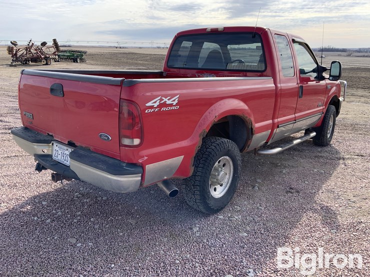 2000-ford-f250-image-5