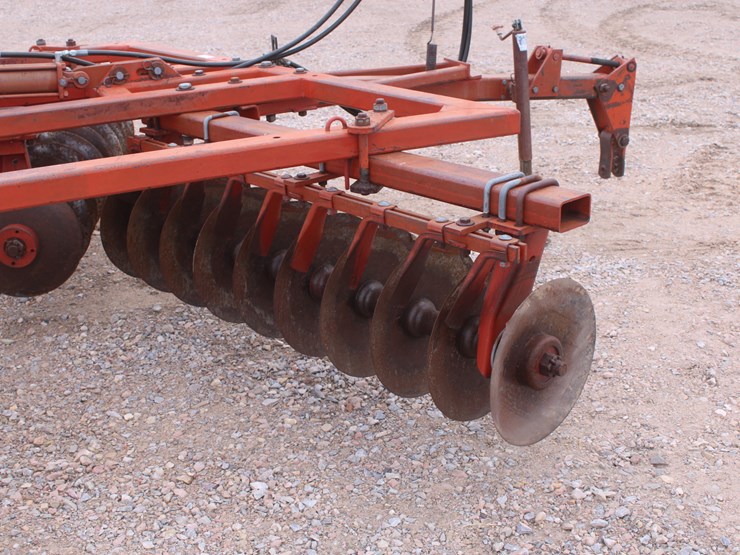 #2024-•-krause-2200-disc-image-18