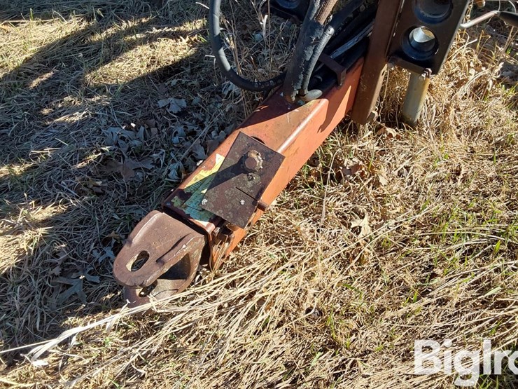 international-800-image-9