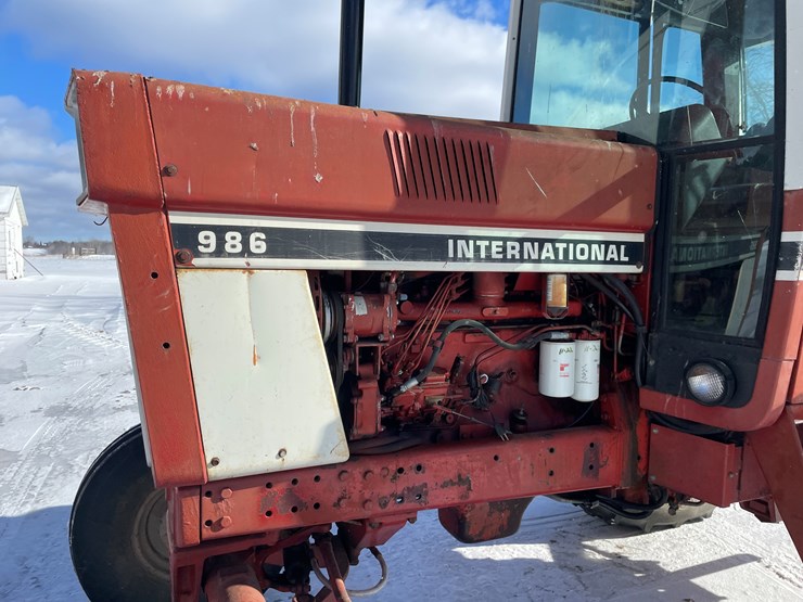 1978-international-986-image-19