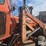 allis-chalmers-200-image-16