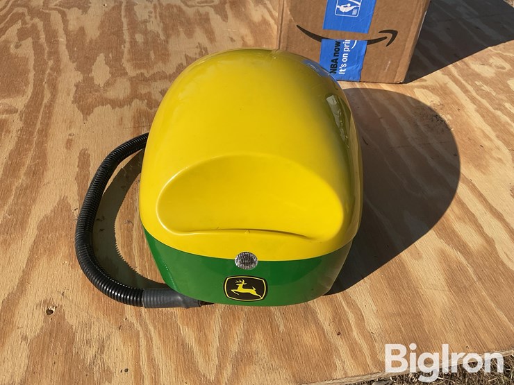 2022-john-deere-starfire-6000-image-2