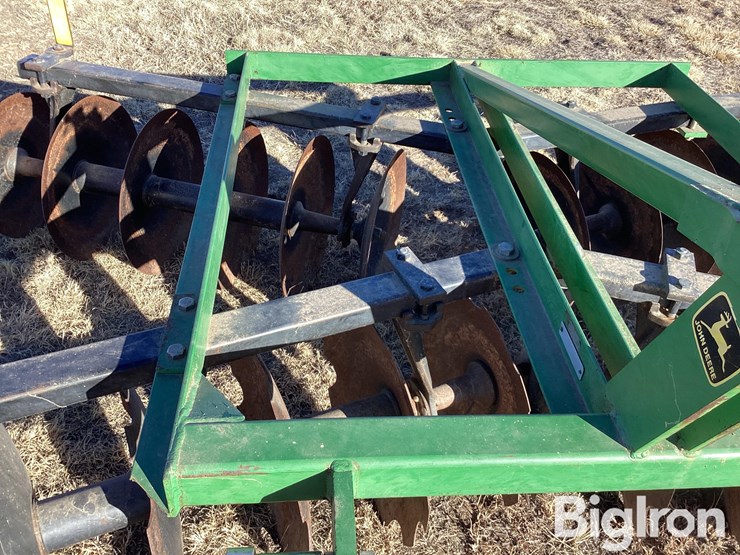 john-deere-620-image-10