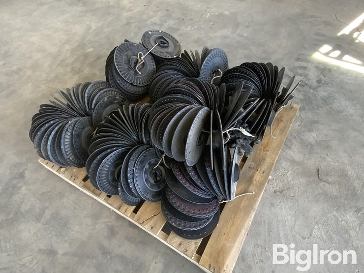 john-deere-40-image-3