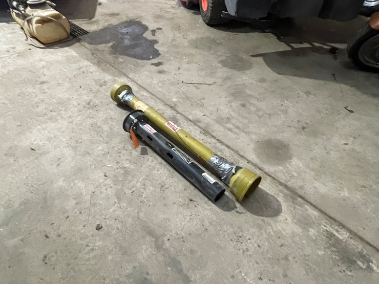 #7232-•-(2)-pto-shields-image-7