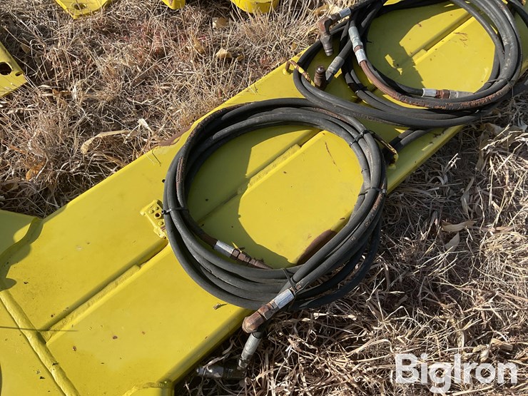 degelman-12-46/57-image-17