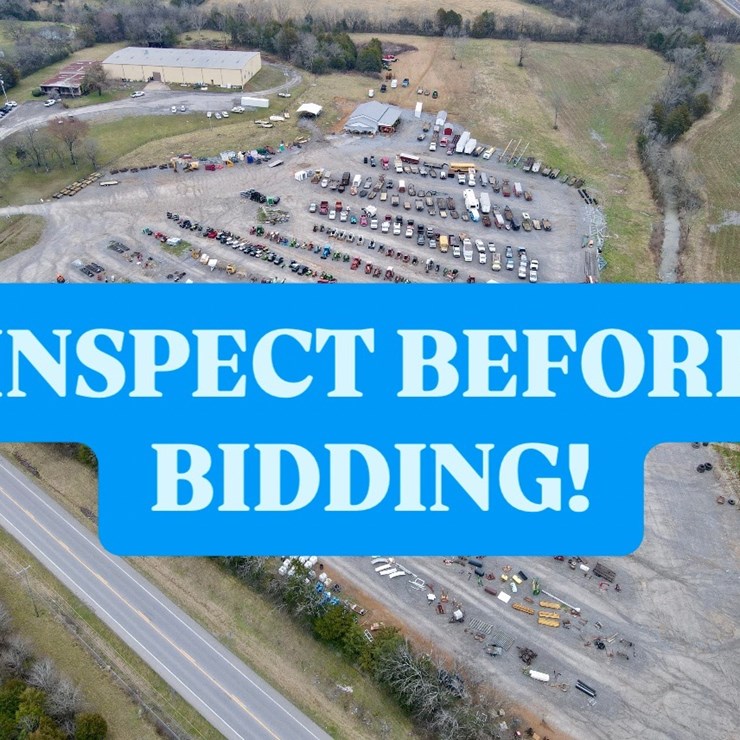 #4 • Preview: Friday, March 13th, from 9-4 and Saturday, March 14th, from 9-Noon.