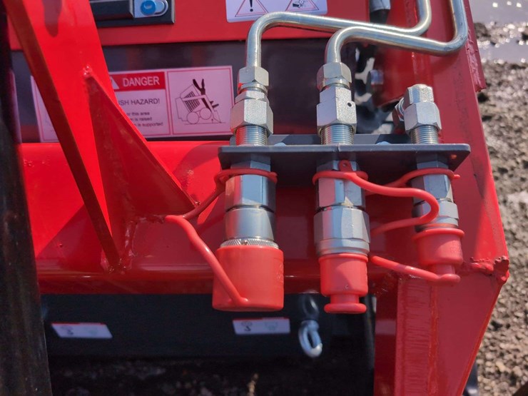 agt-mini-crawler-skid-steer-red---ysrt14-image-5