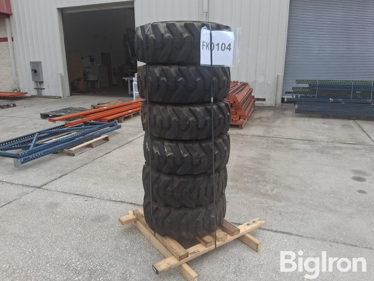 extremelift-10-16.5-tires-&-rims-image-2