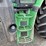 2017-john-deere-6130m-image-18