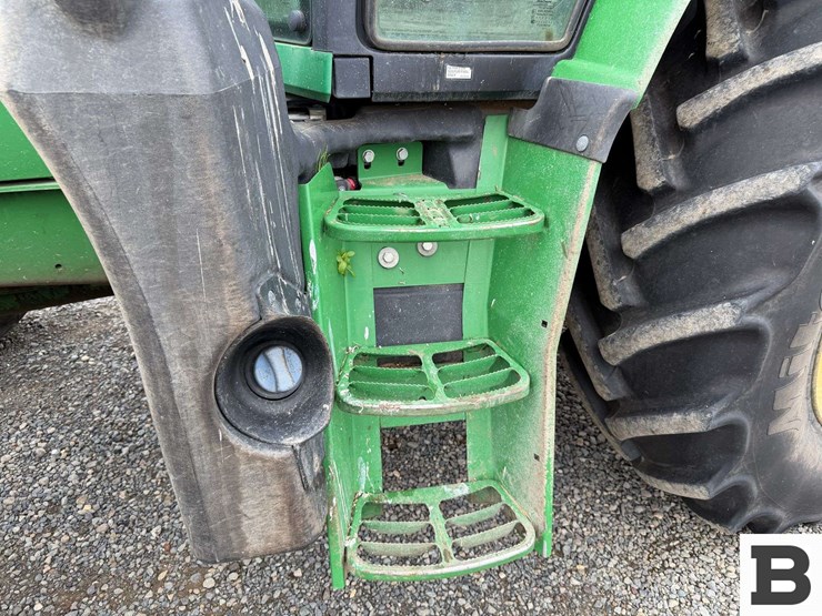 2017-john-deere-6130m-image-18