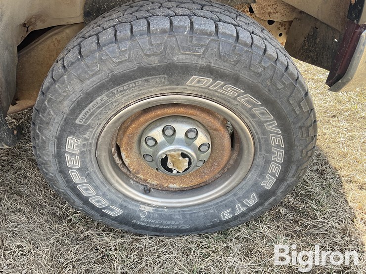 1993-chevrolet-2500-image-16