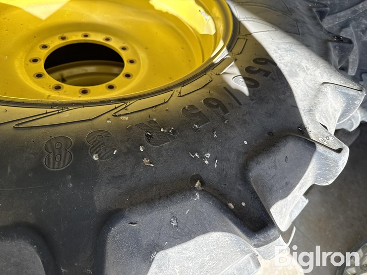 john-deere-4830-image-18