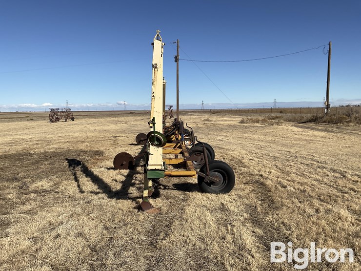 hamby-wfa221-image-4