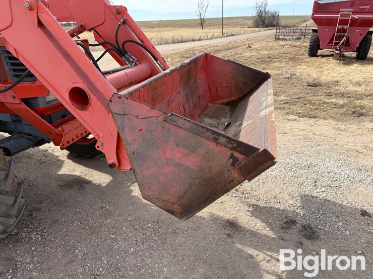 kubota-m9000-image-9