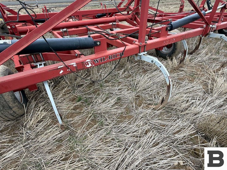 wil-rich-4830-image-21