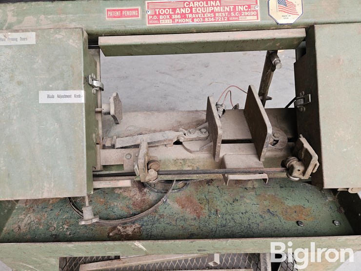 carolina-hd10-band-saw-image-8
