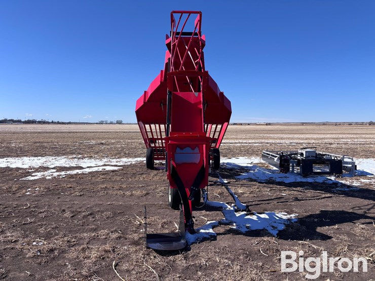 kuhns-norden-ae18-18-pack-small-square-bale-accumulator-image-2