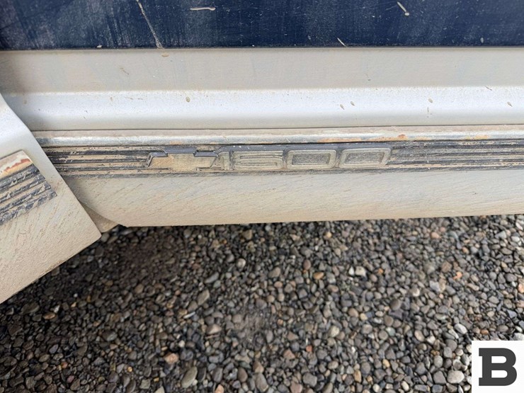 1996-chevrolet-gmt400-image-34