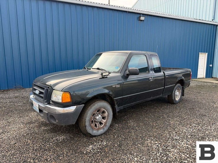 2005-ford-ranger-image-1