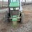 john-deere-5093en-image-8