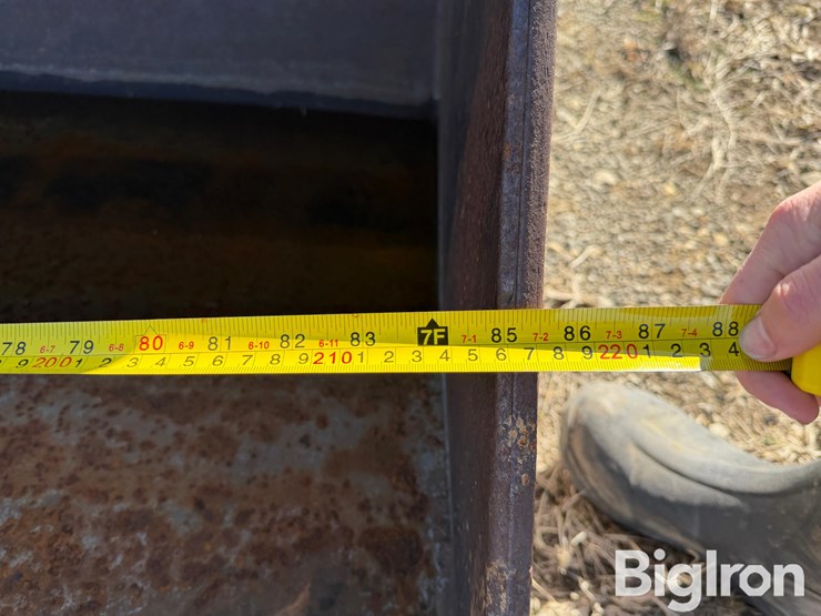 john-deere-740-image-14