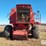 1985-case-ih-1480-image-2