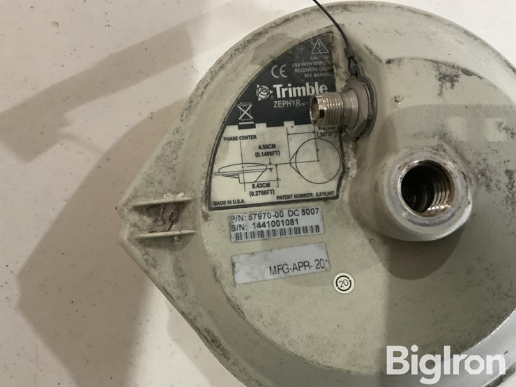 john-deere-8000-image-14