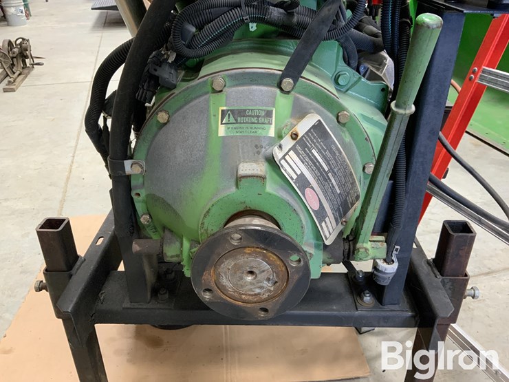 2010-john-deere-4045hf285-image-20