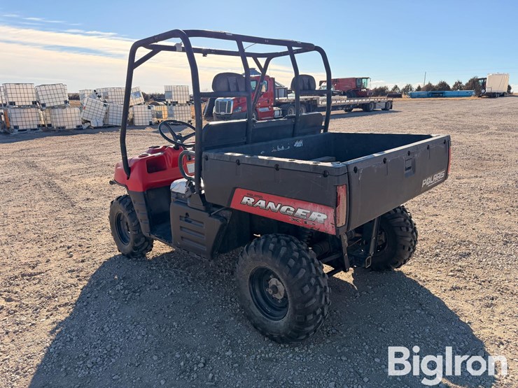 2008-polaris-ranger-700-xp-image-7