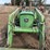 john-deere-1530-image-10